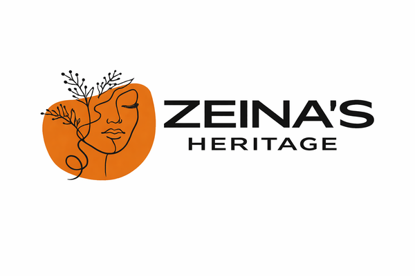 Zeina's Heritage